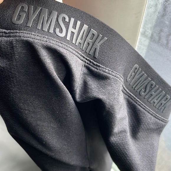 💥3/$12 Gymshark leggings - Picture 3 of 3